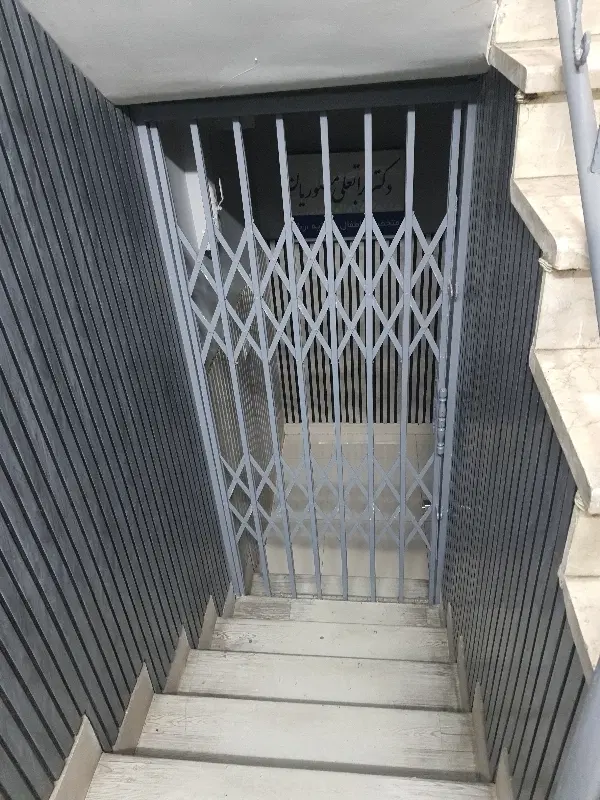 عکس 2