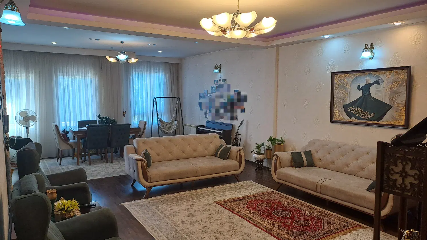 عکس 1 ملک 1020