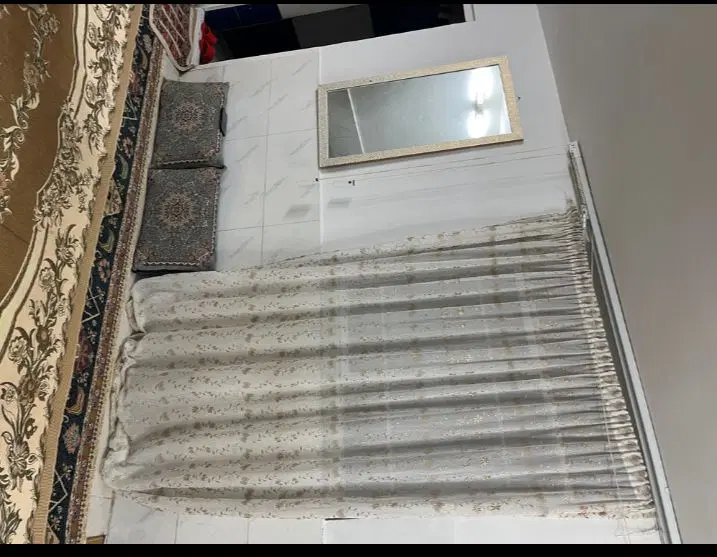 عکس 2 ملک 1022