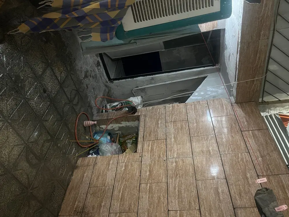 عکس 1 ملک 1022