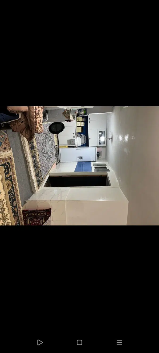 عکس 3 ملک 1022