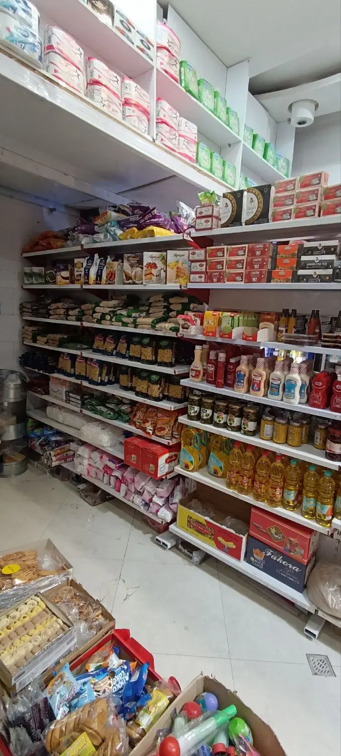 عکس 2 ملک 1024