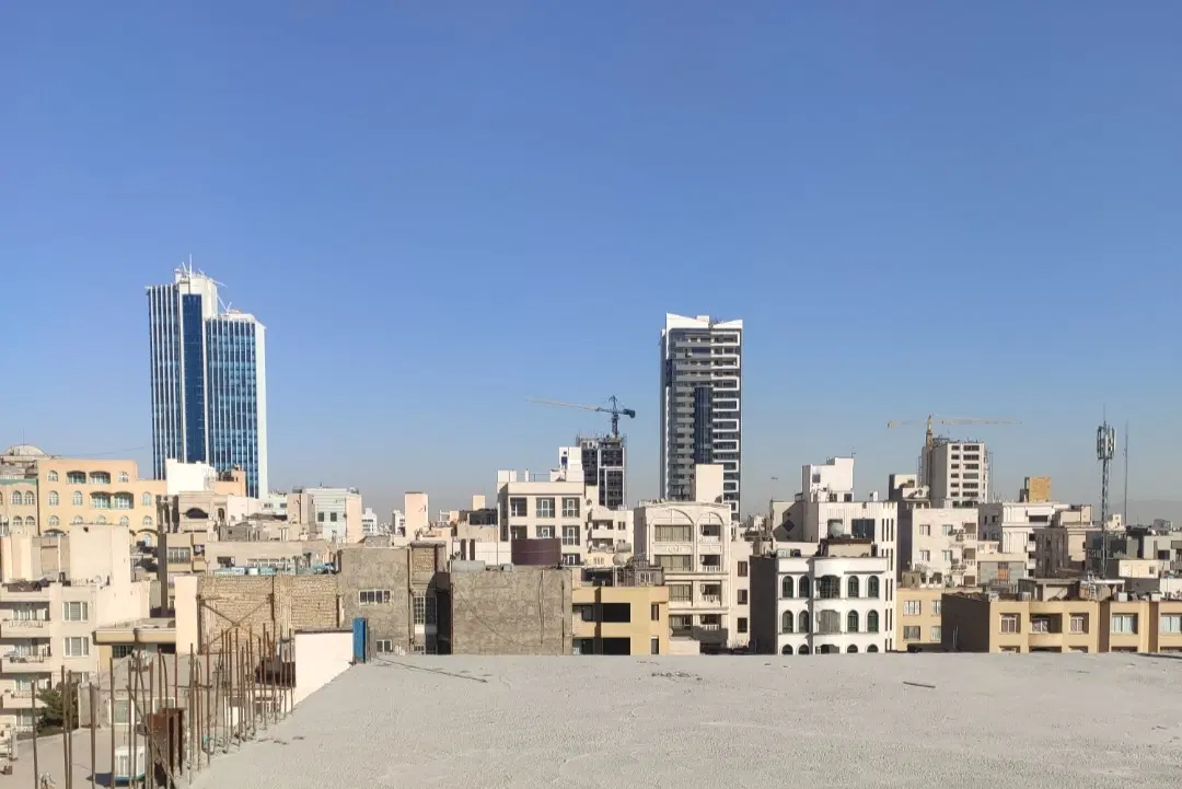 عکس 1 ملک 1025