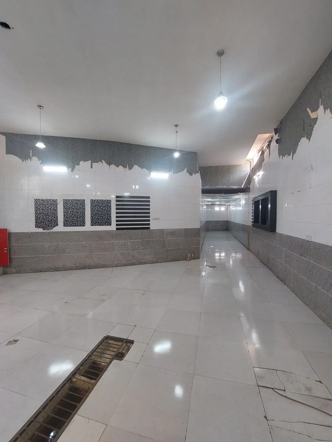 عکس 2 ملک 1026