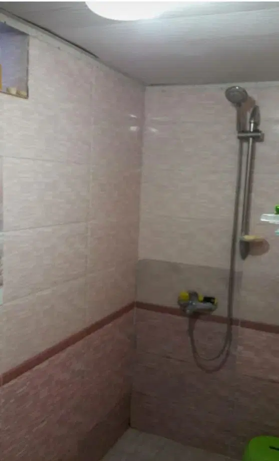 عکس 1 ملک 1027
