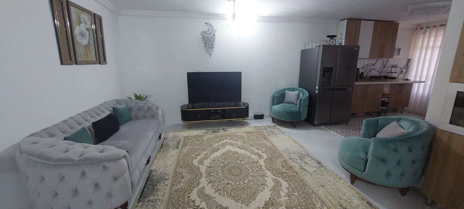 عکس 2 ملک 1028