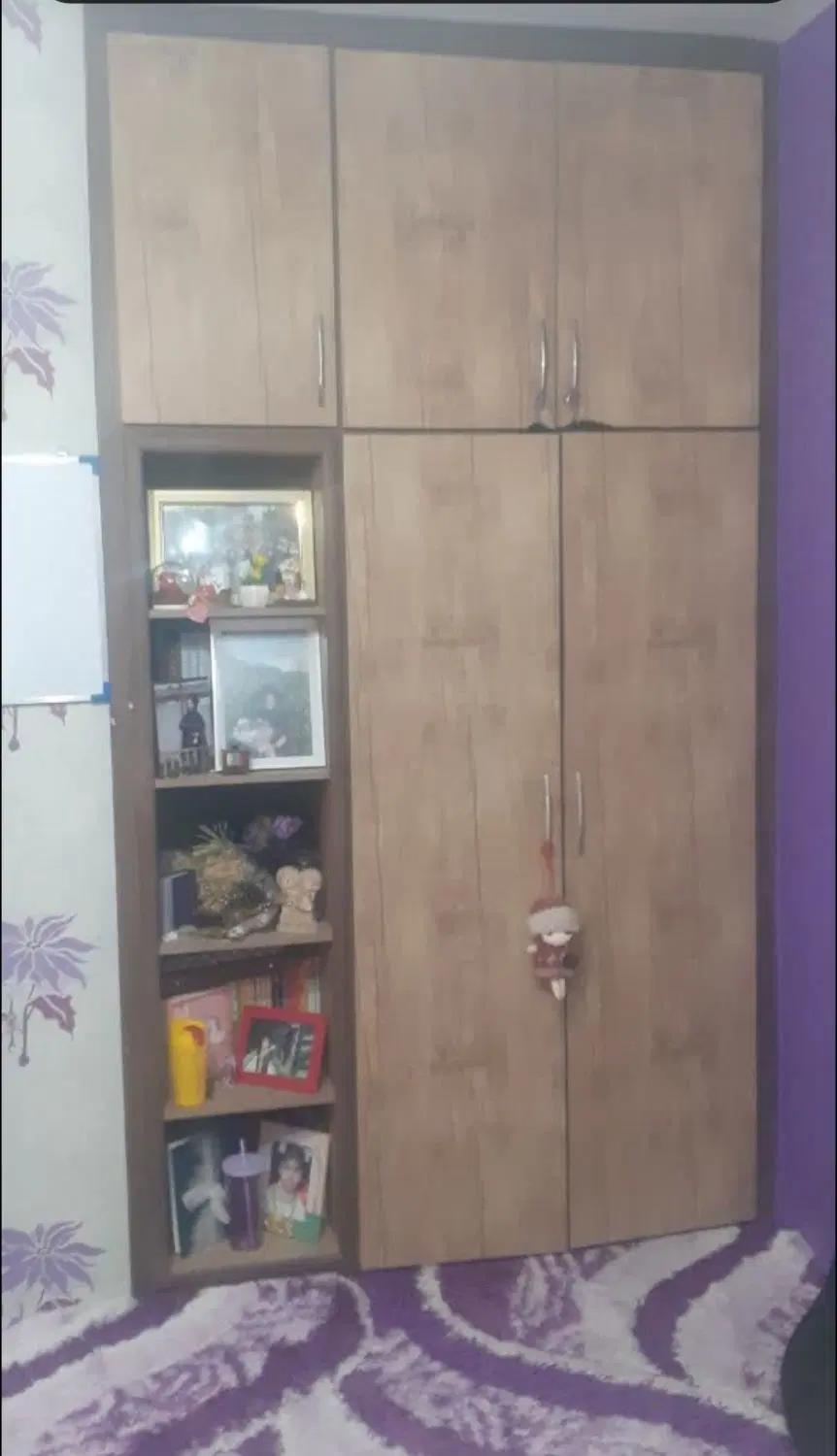 عکس 3 ملک 1032