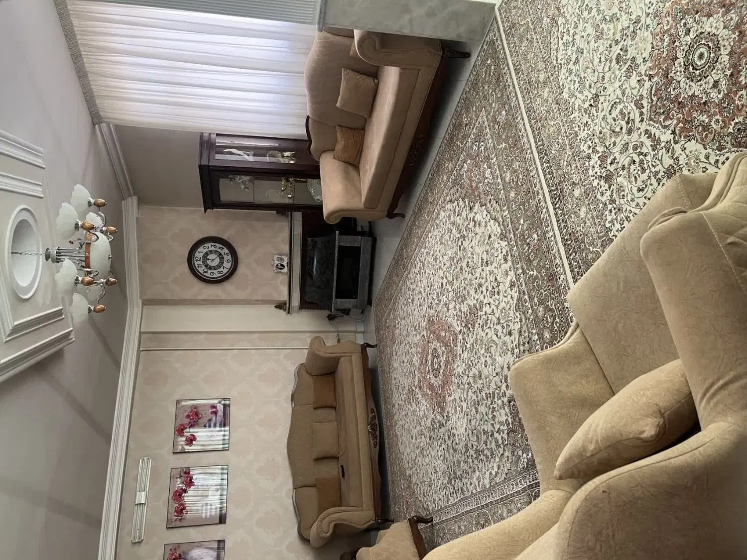 عکس 3 ملک 1033