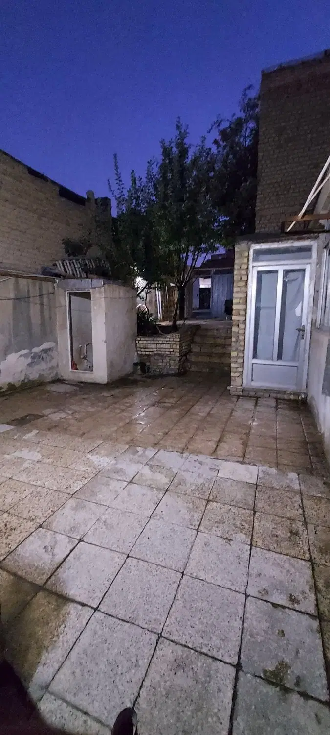 عکس 2 ملک 1034