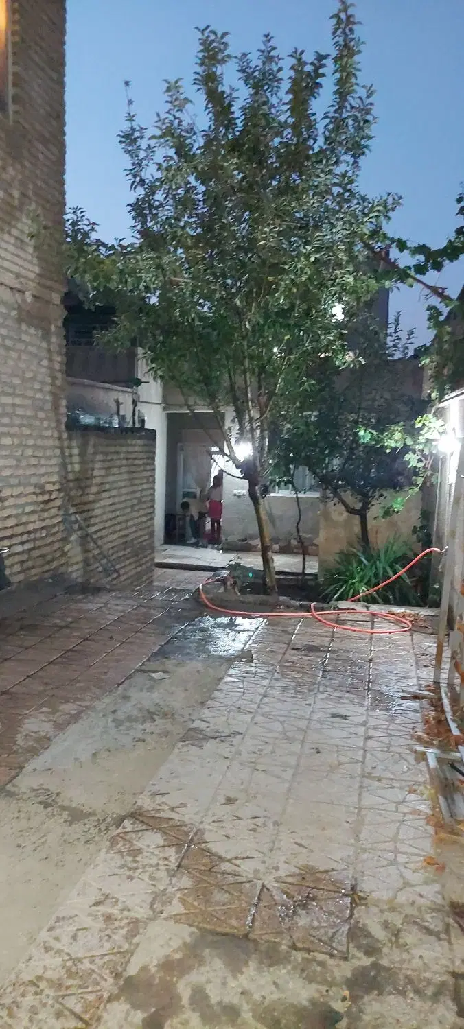 عکس 3 ملک 1034