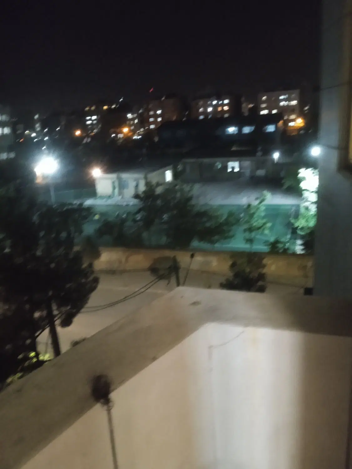 عکس 1 ملک 1035