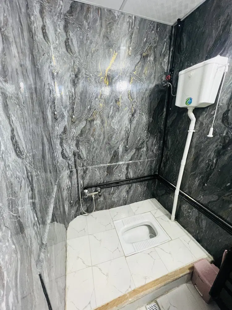 عکس 2 ملک 1036