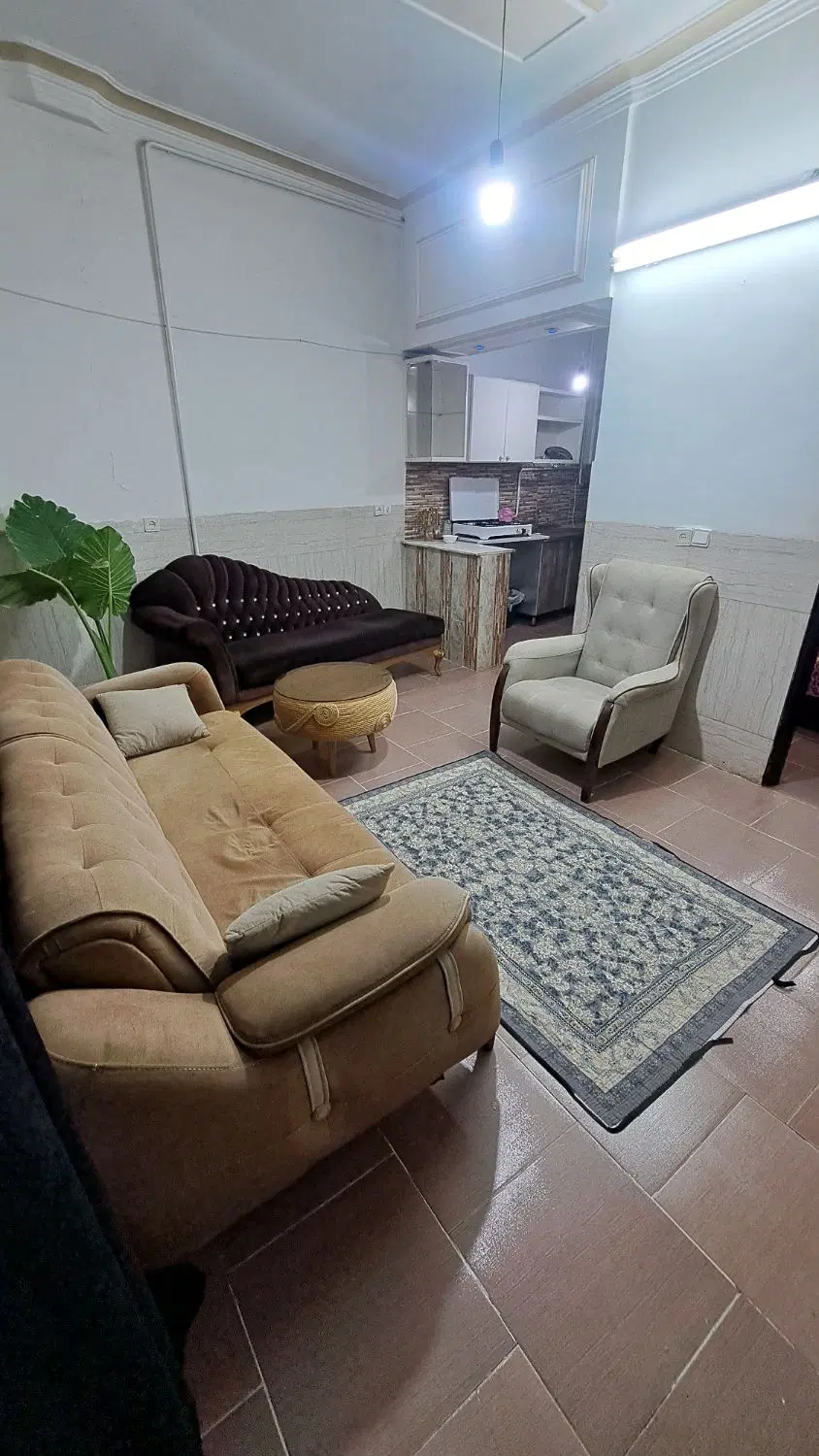 عکس 1 ملک 1037