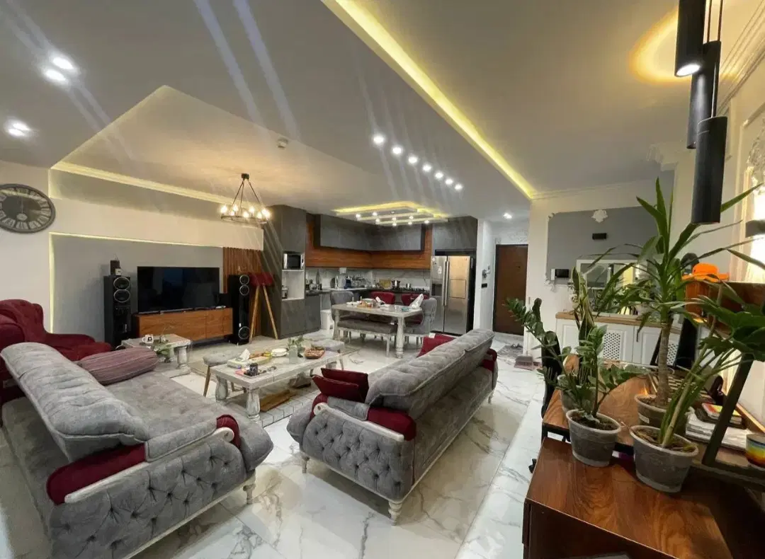 عکس 1 ملک 1040