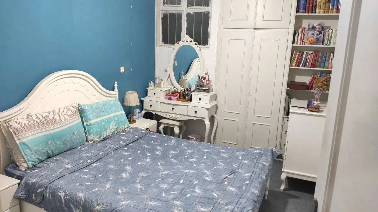 عکس 3 ملک 1042