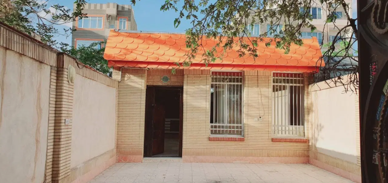 عکس 3 ملک 1046