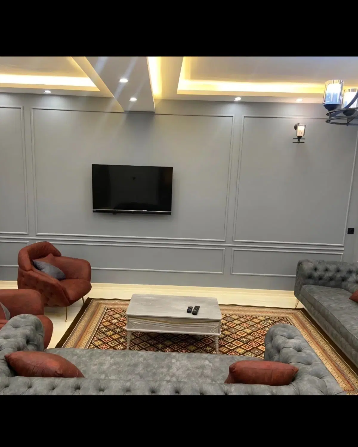 عکس 2 ملک 1048