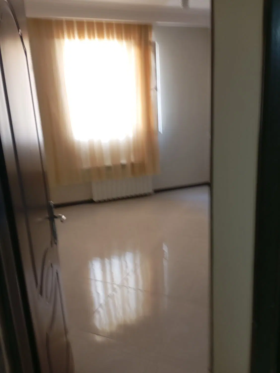 عکس 3 ملک 1050