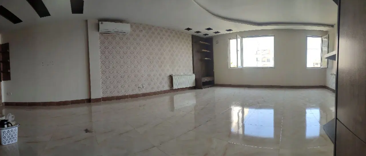 عکس 1 ملک 1052