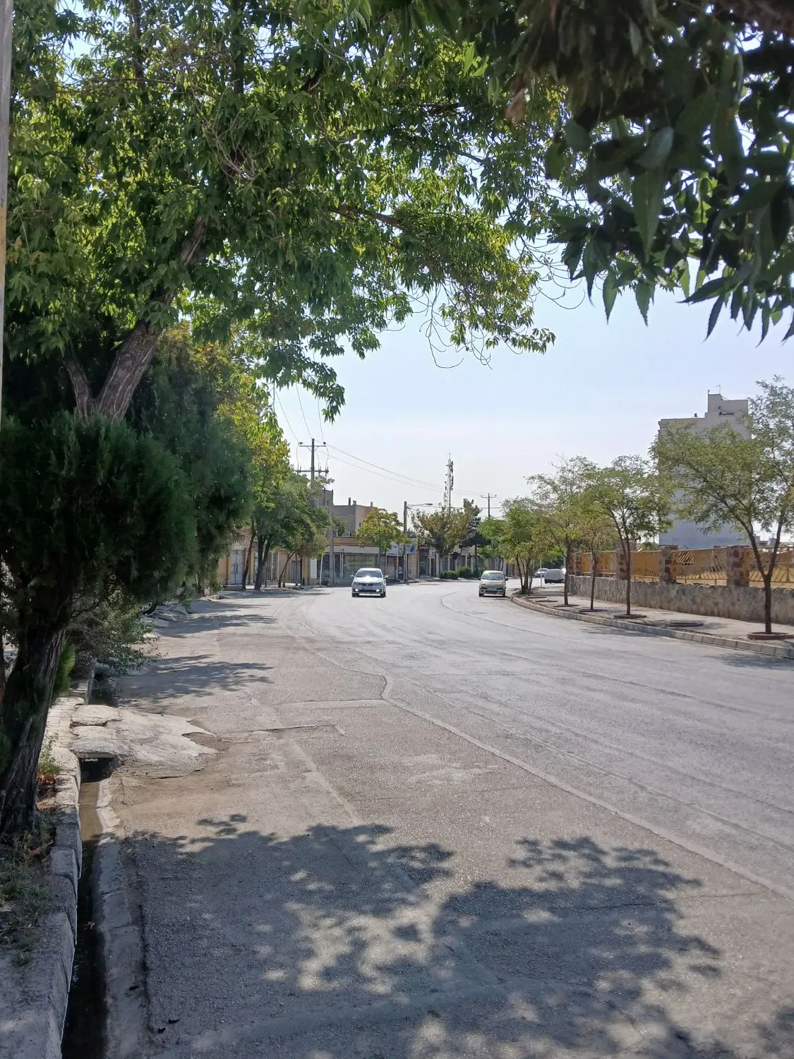 عکس 2 ملک 1057