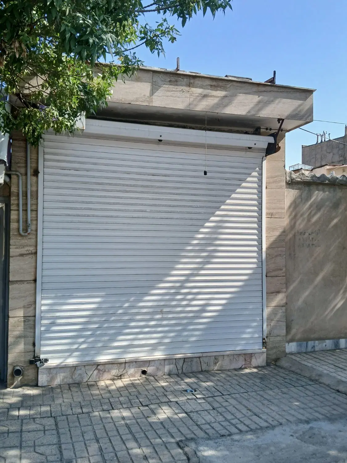 عکس 1 ملک 1057
