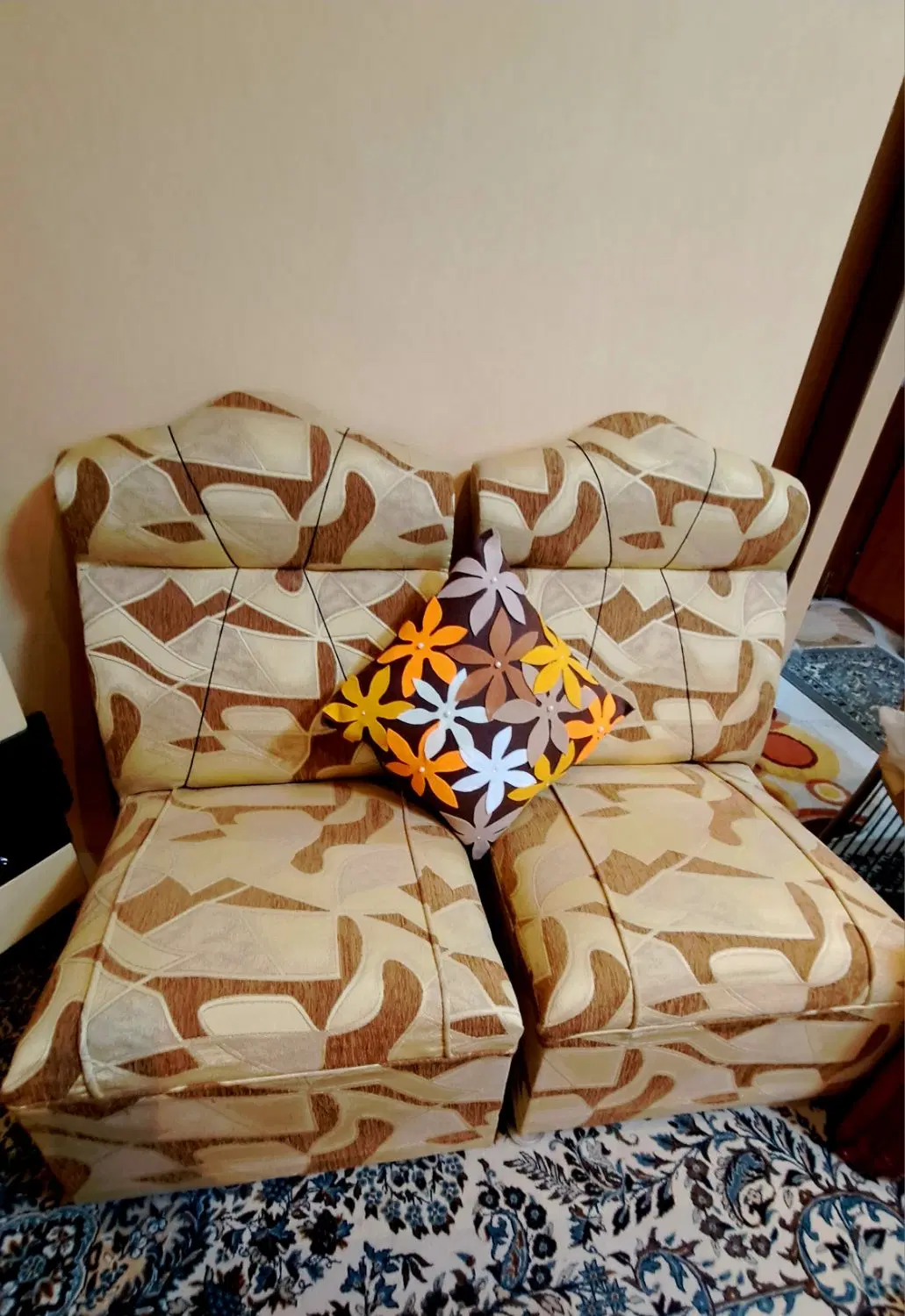 عکس 5 ملک 1064