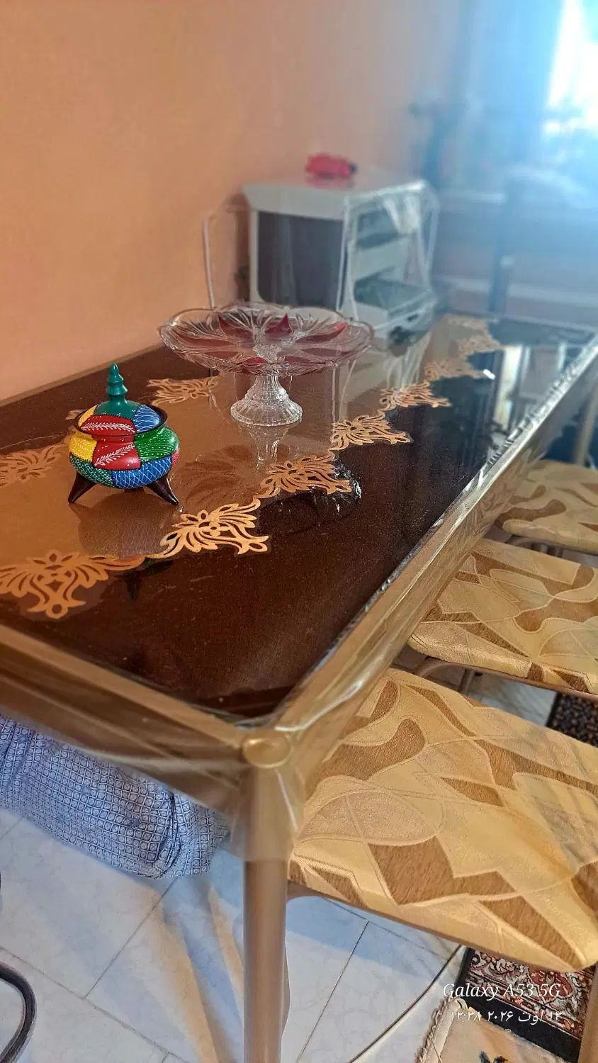 عکس 4 ملک 1064