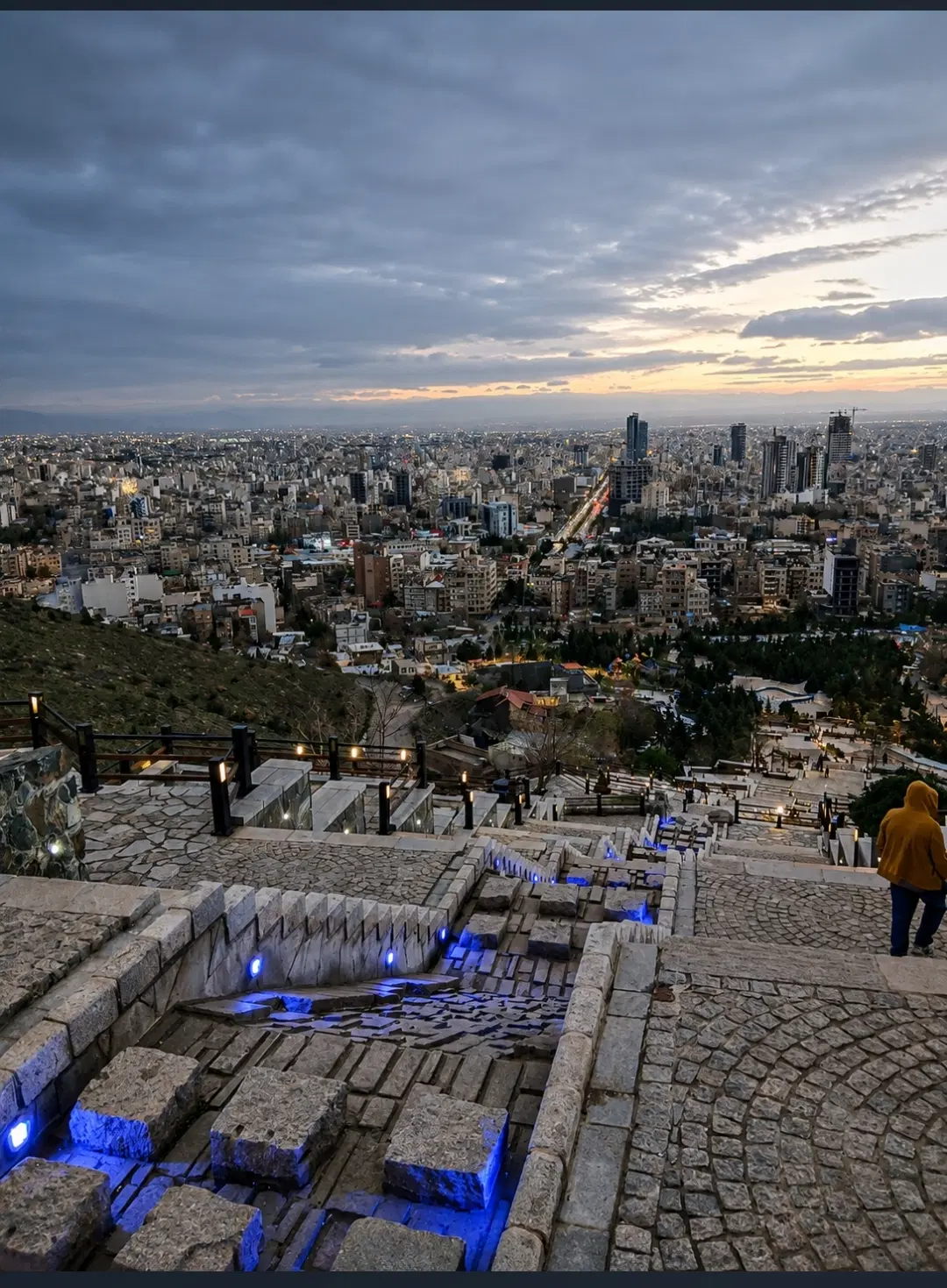 عکس 1 ملک 1067