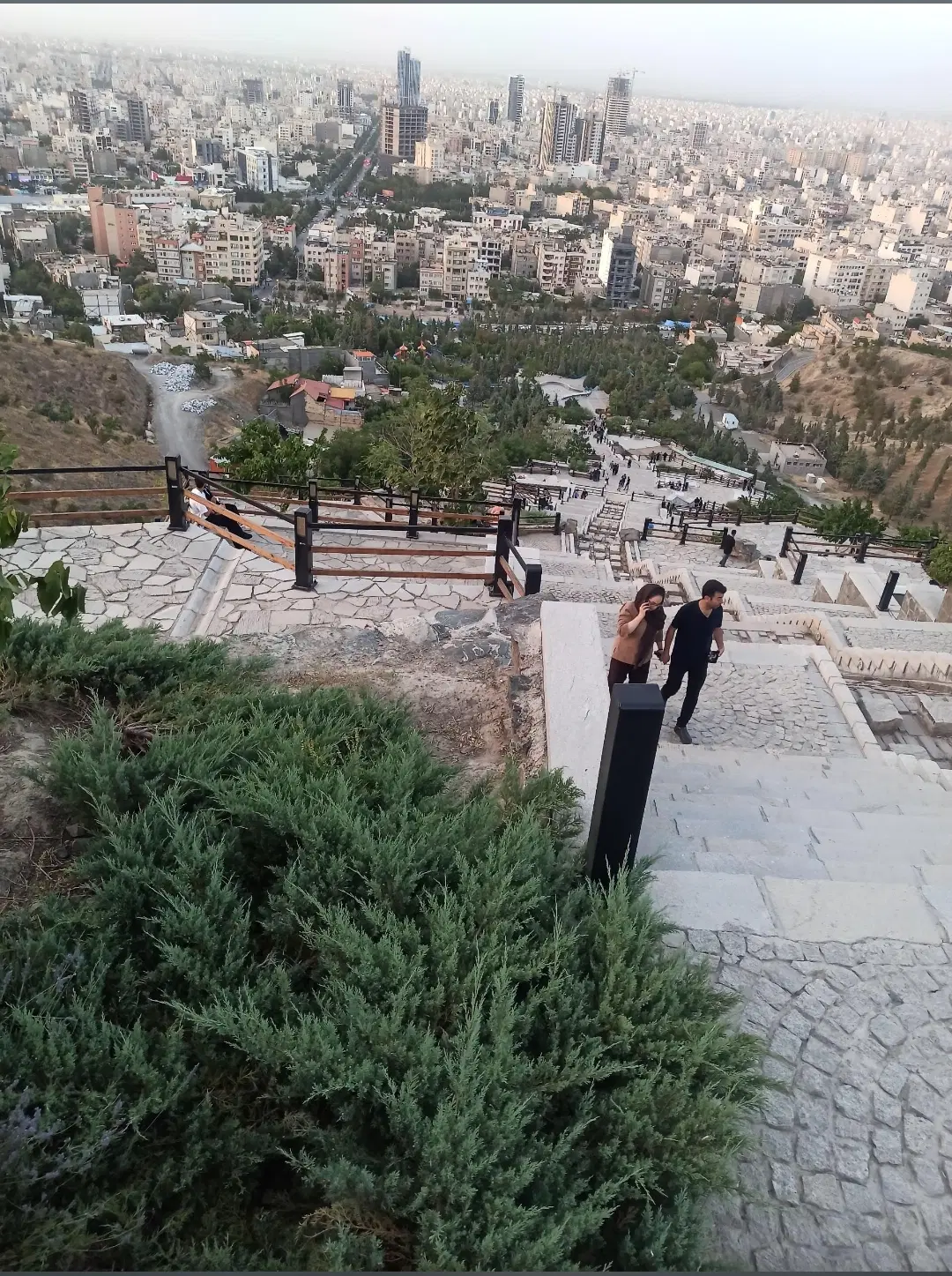 عکس 2 ملک 1067