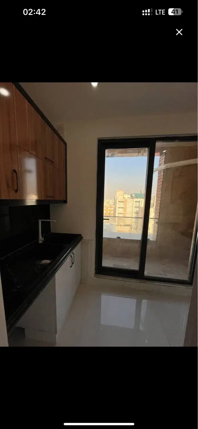 عکس 2 ملک 1070