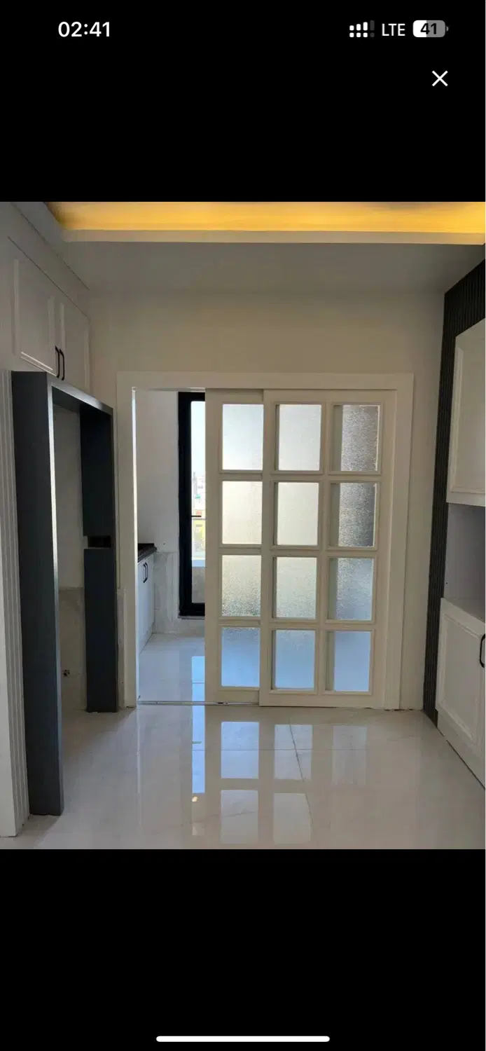 عکس 3 ملک 1070