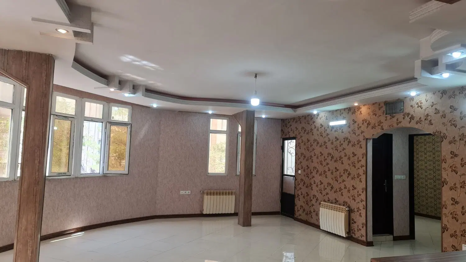عکس 3 ملک 1084