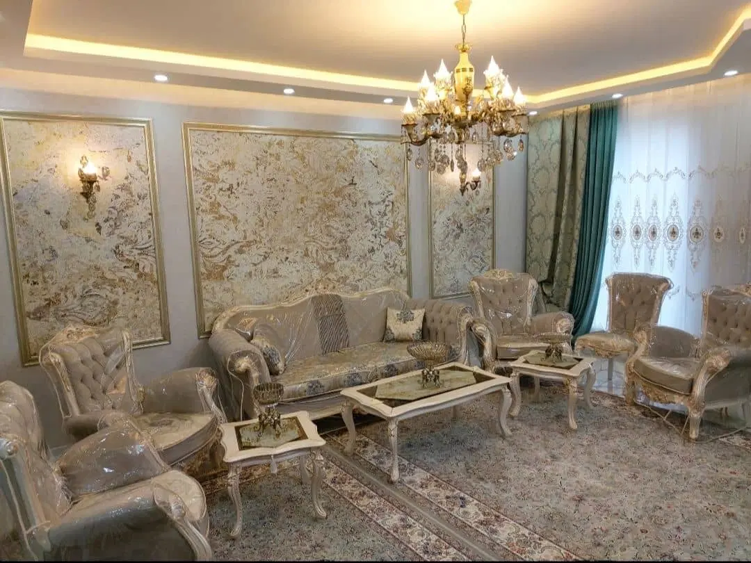 عکس 1 ملک 1085