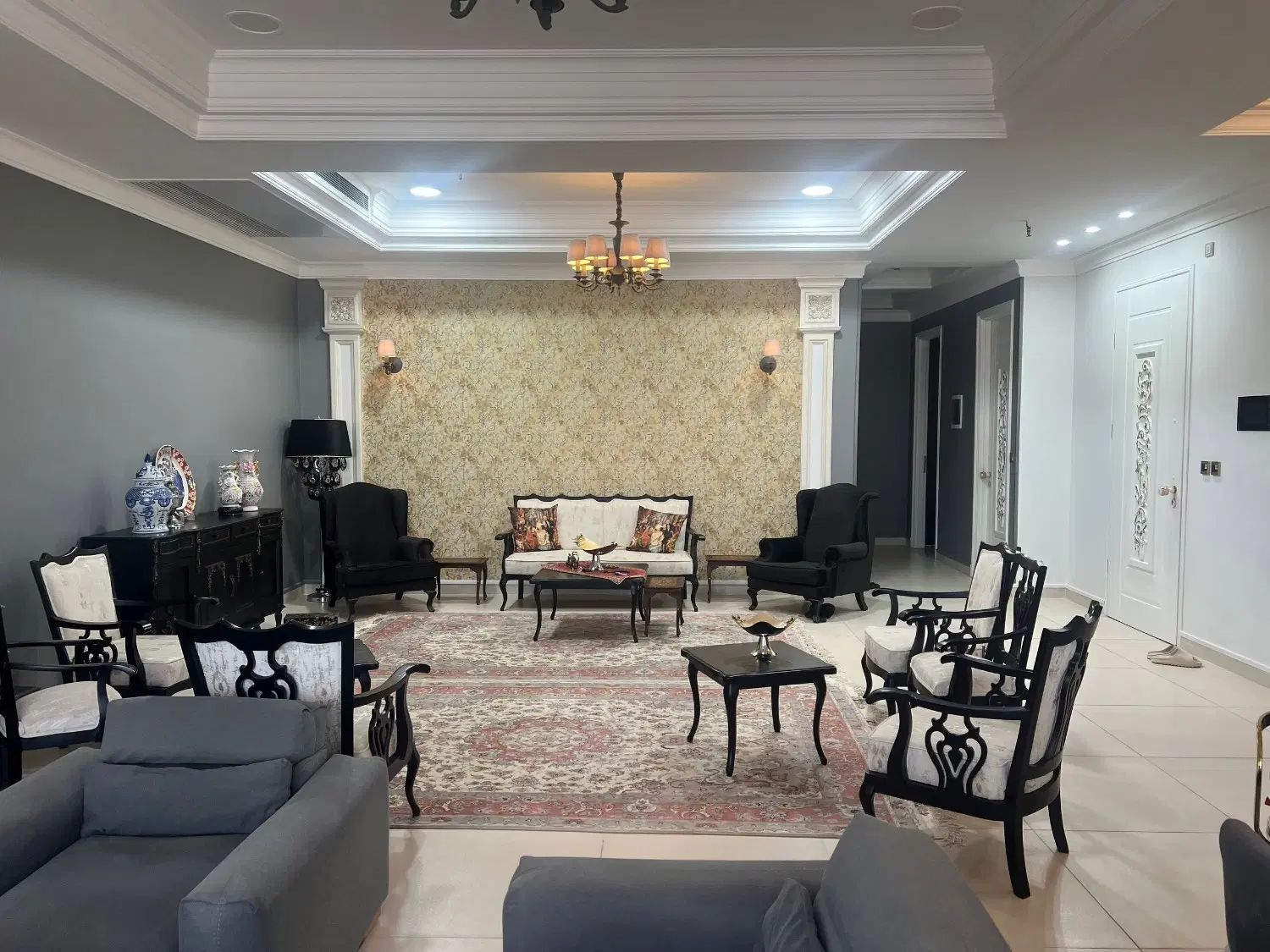 عکس 1 ملک 1088