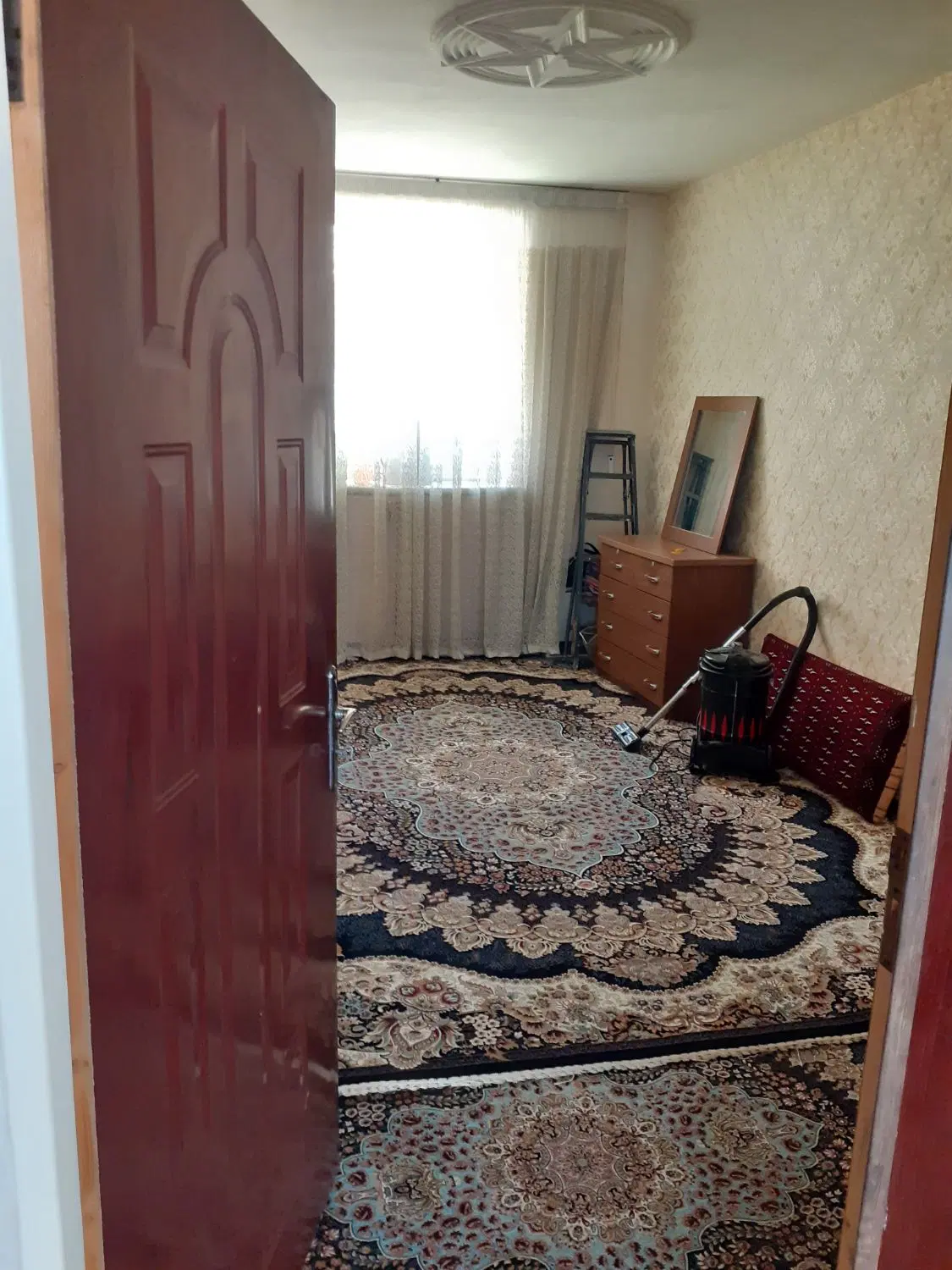 عکس 3 ملک 1089