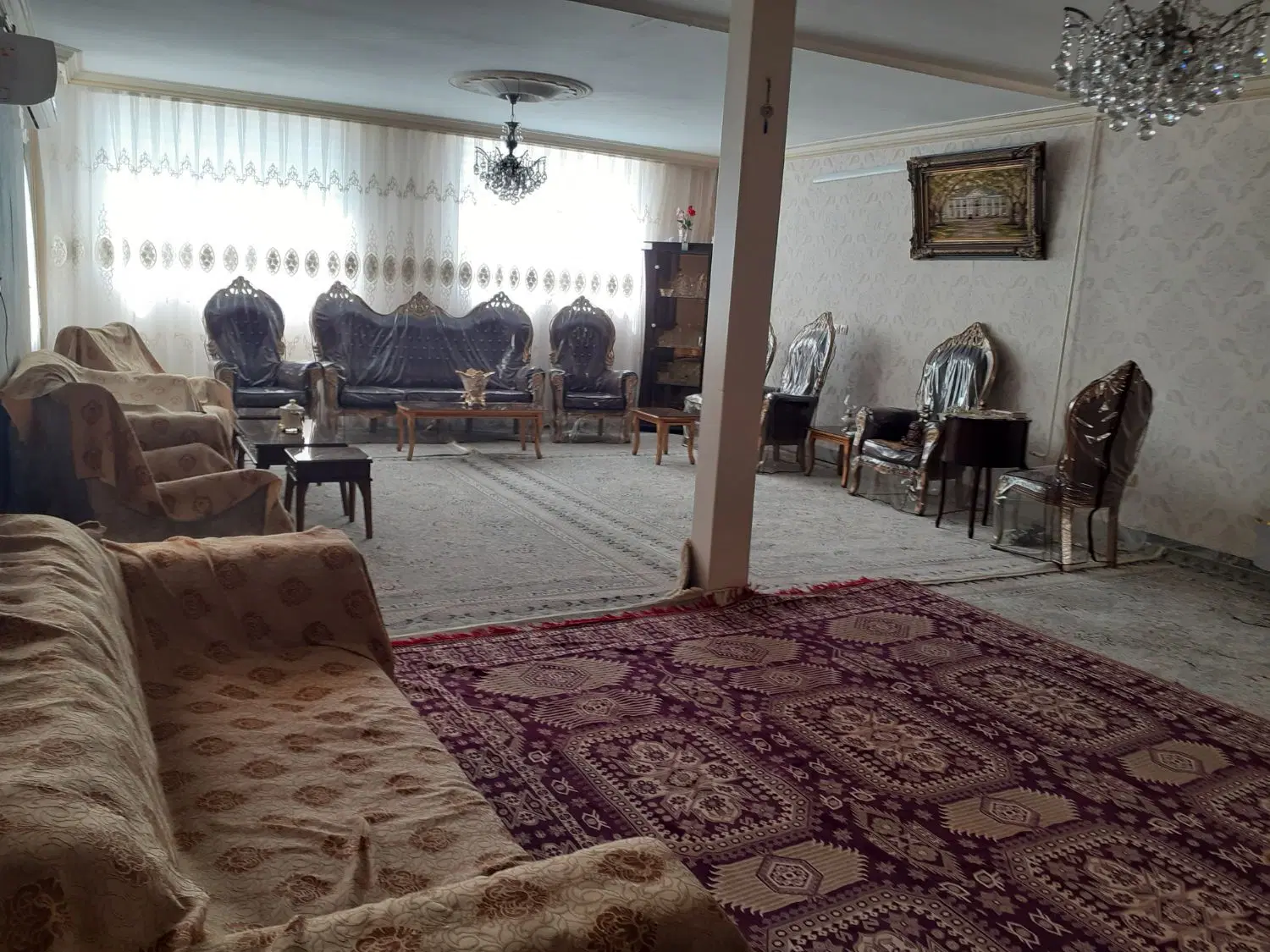 عکس 1 ملک 1089