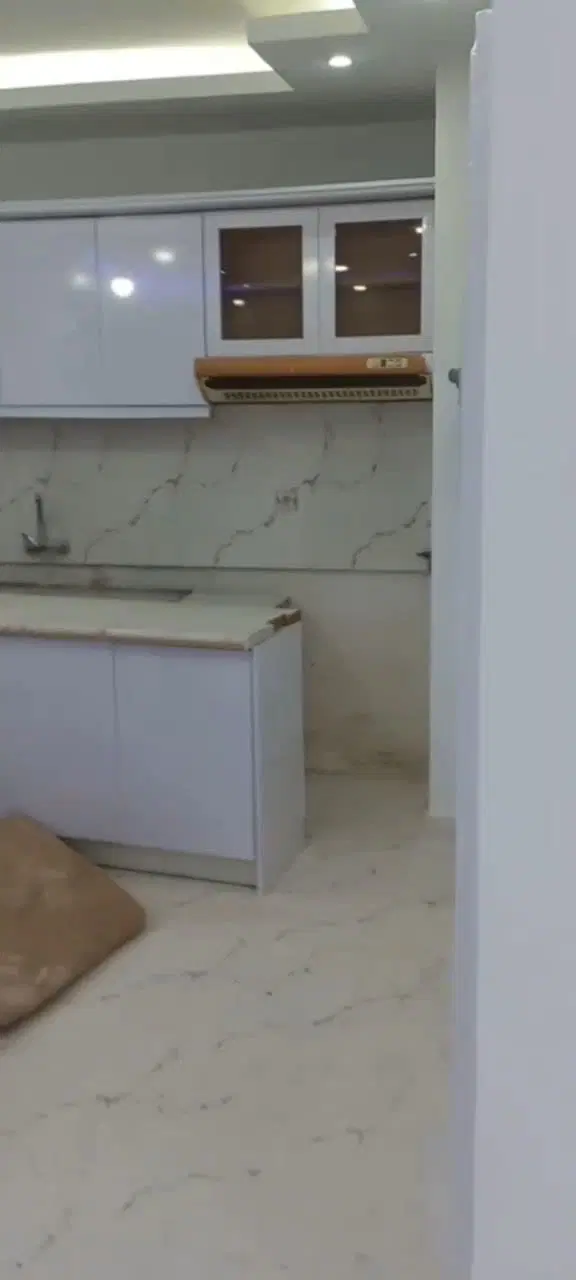 عکس 1 ملک 1092