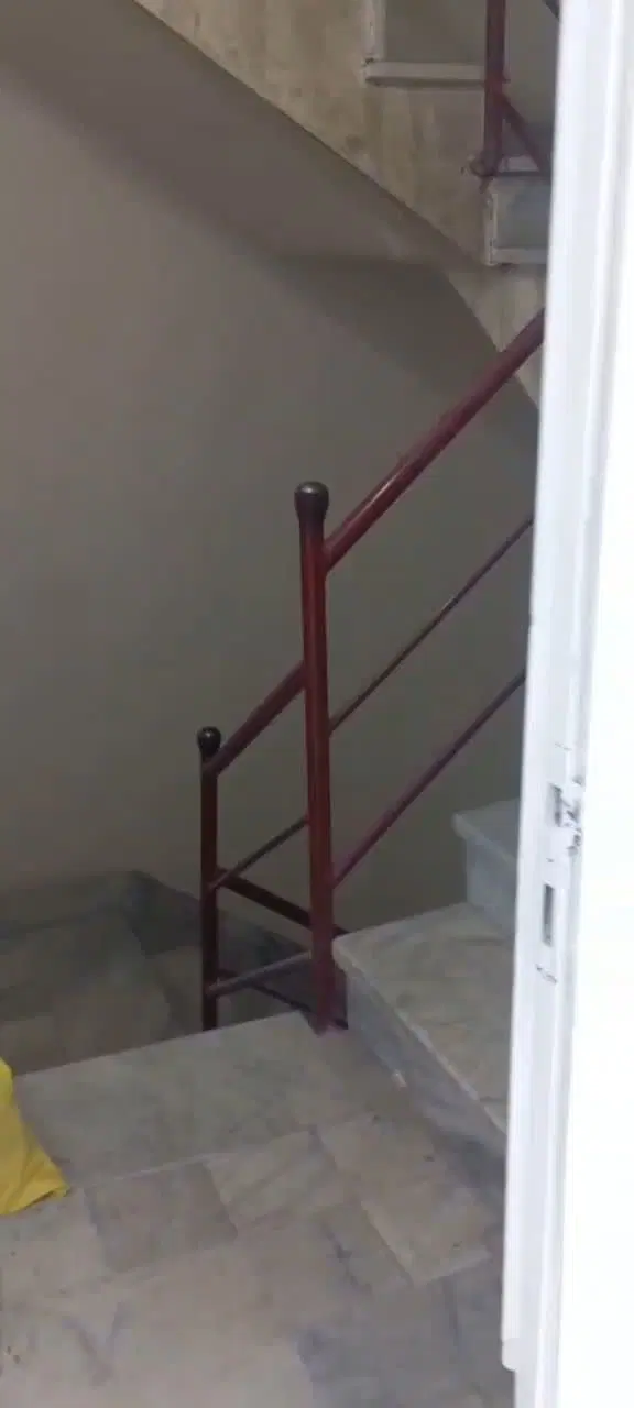 عکس 2 ملک 1092