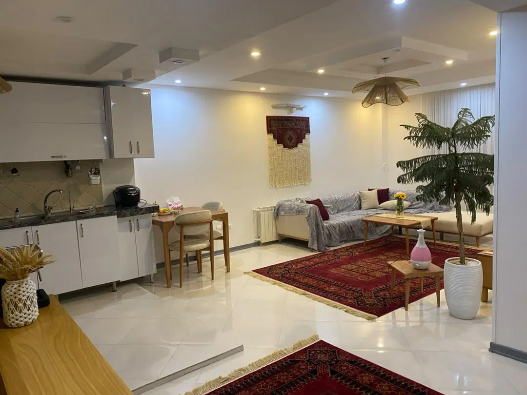 عکس 1 ملک 1093