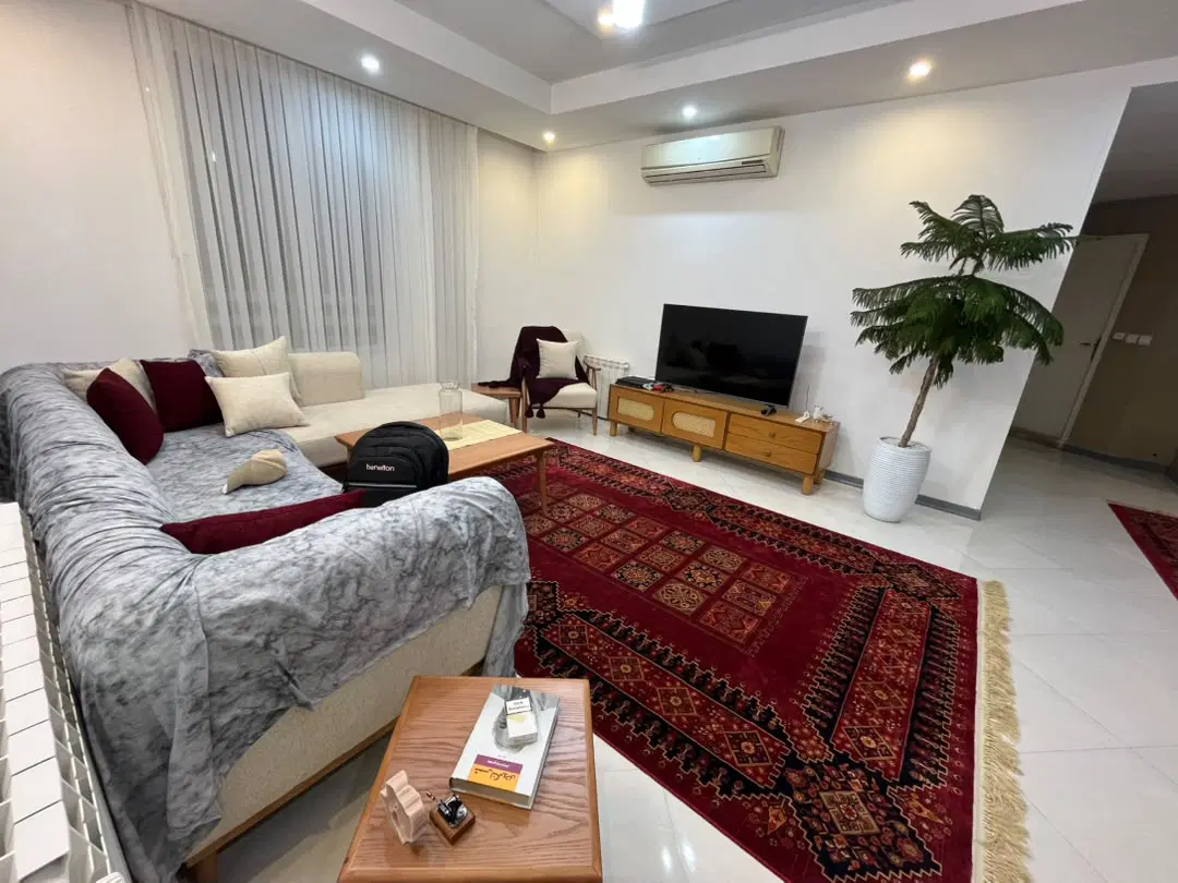 عکس 2 ملک 1093