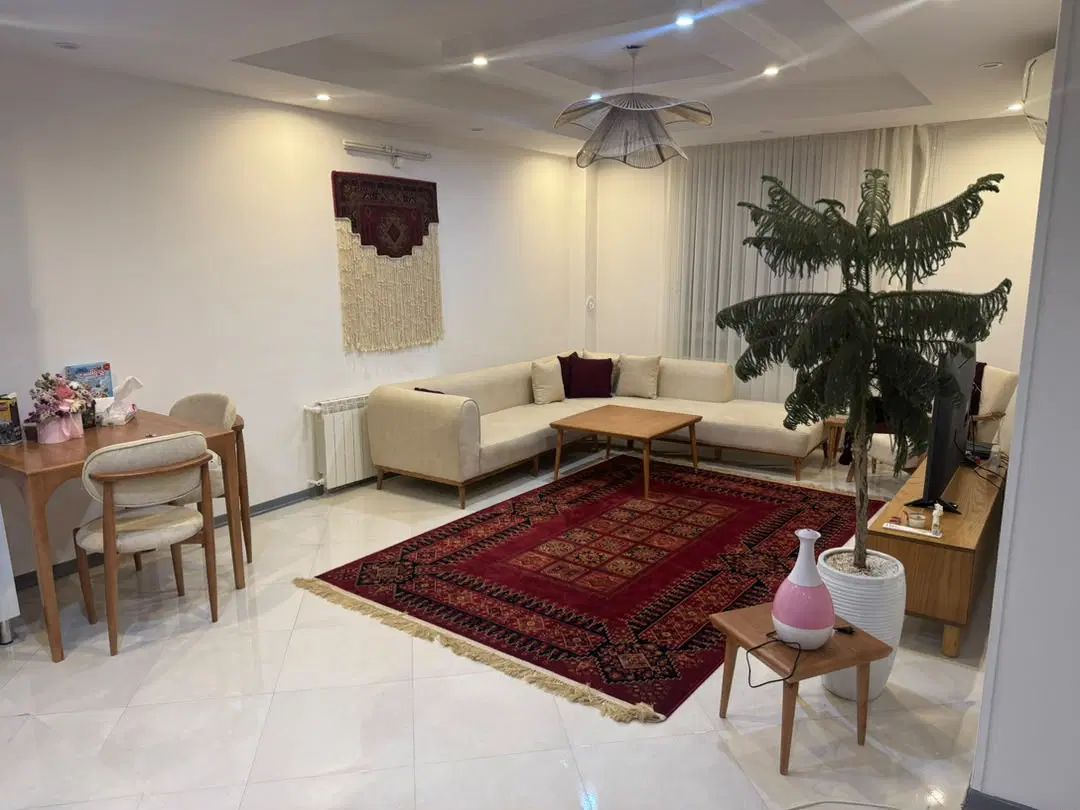 عکس 3 ملک 1093