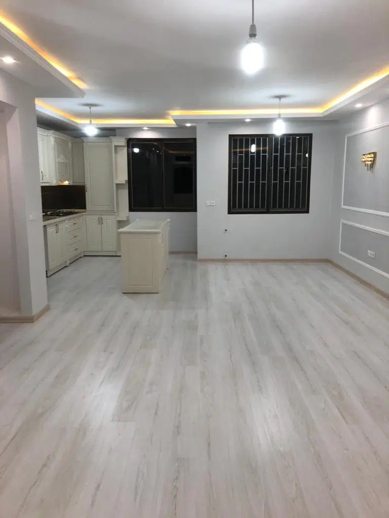 عکس 3 ملک 1095