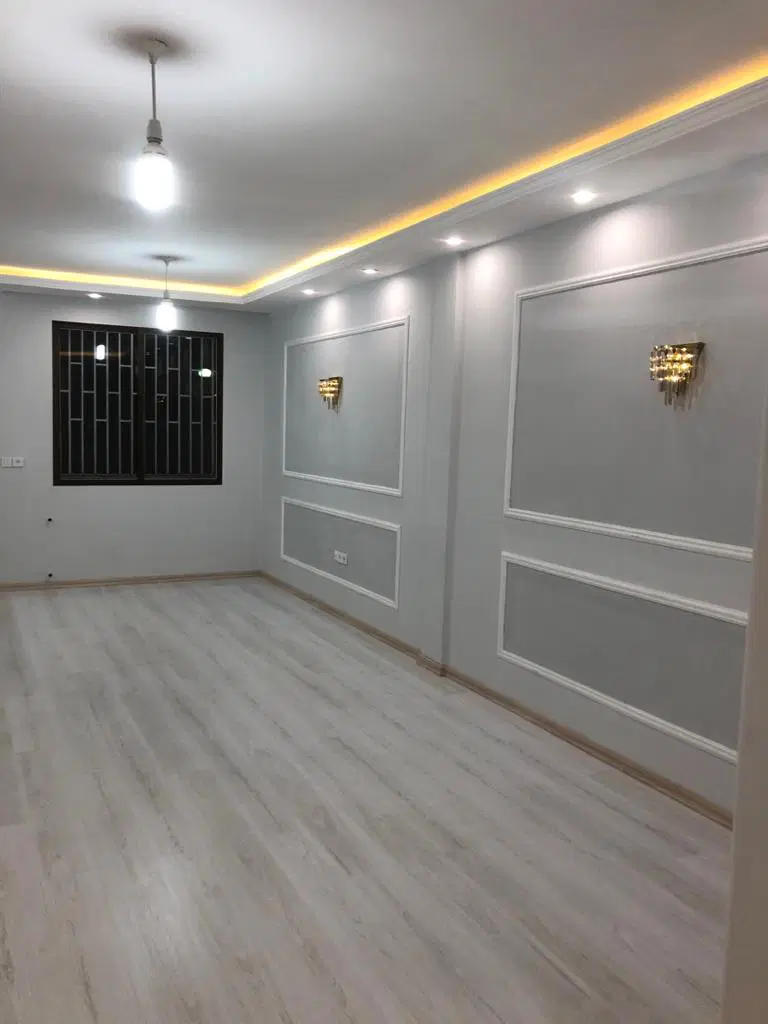 عکس 2 ملک 1095