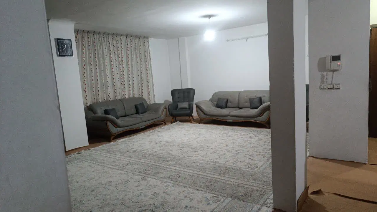 عکس 5