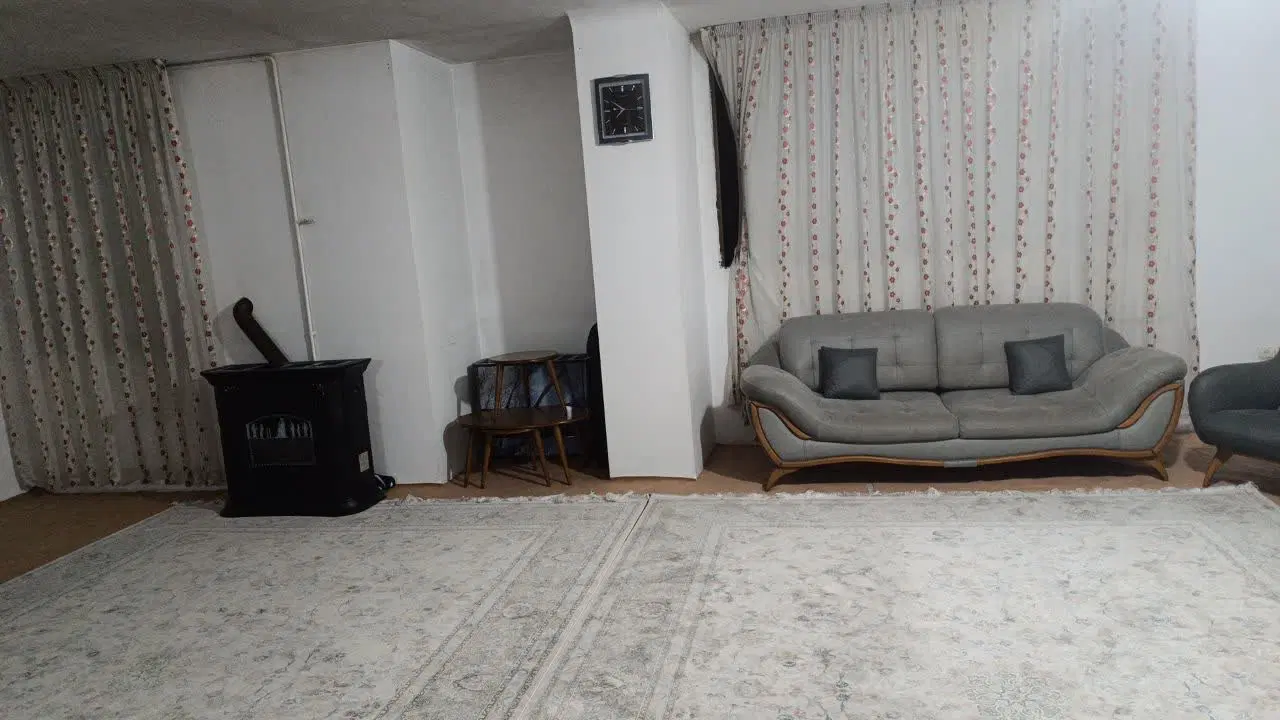 عکس 4