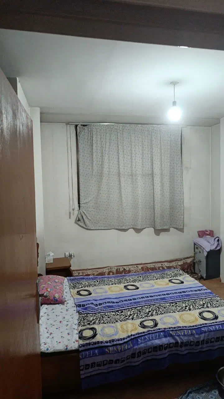 عکس 6