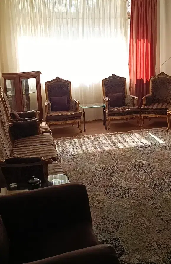 عکس 1 ملک 1104