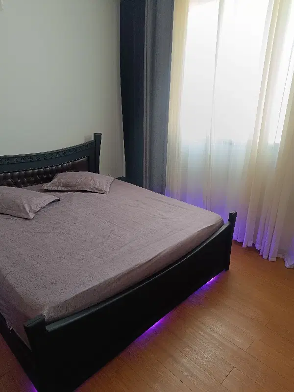 عکس 2 ملک 1104