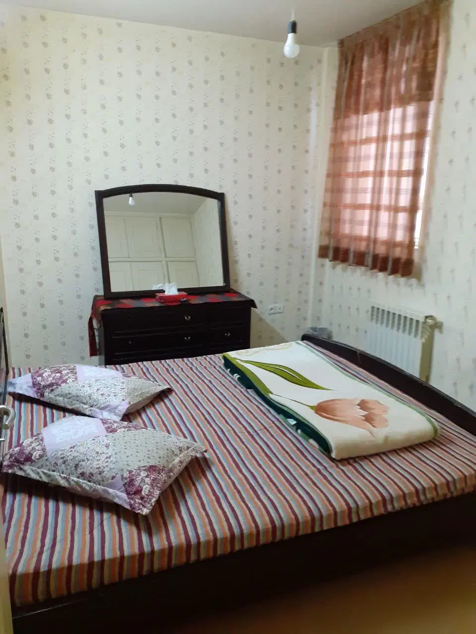 عکس 3 ملک 1104