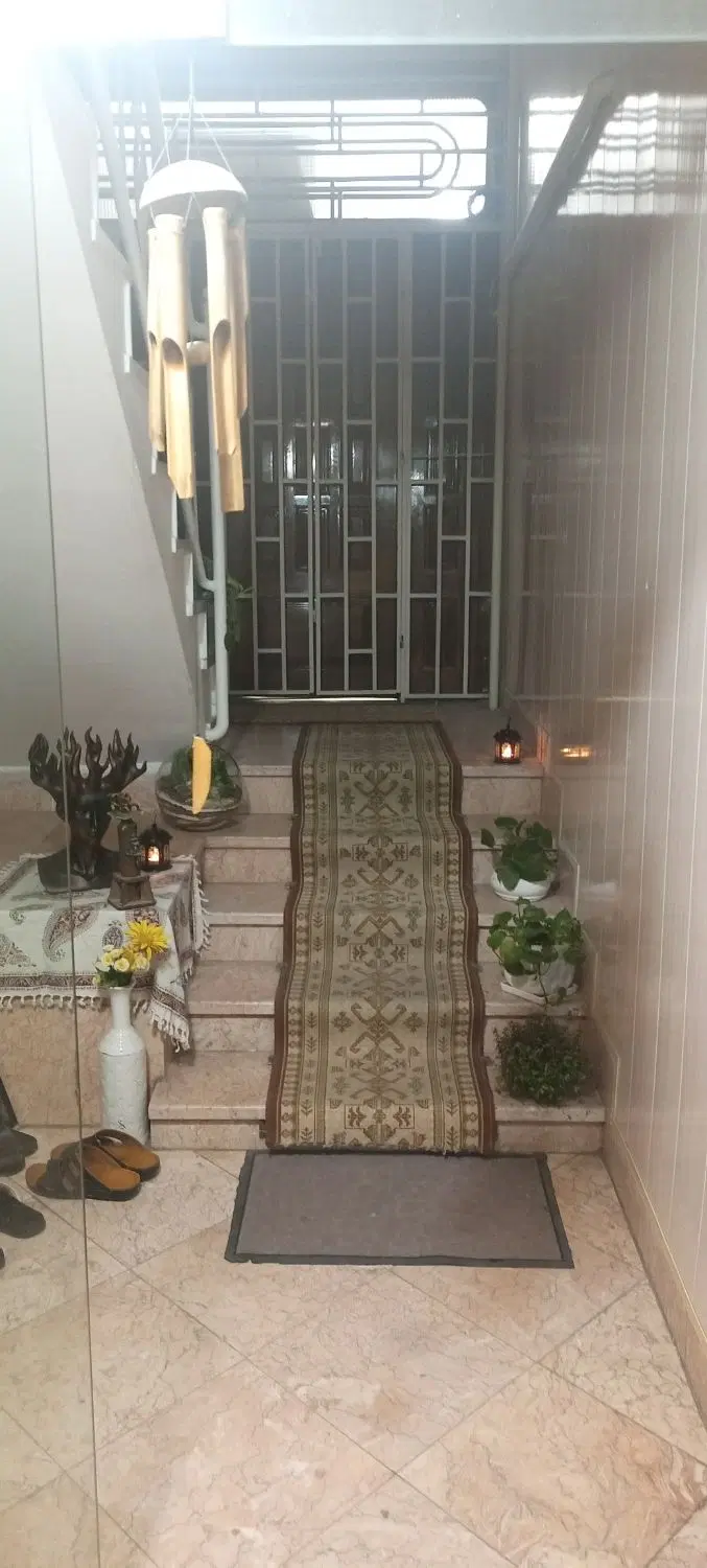 عکس 1 ملک 1113
